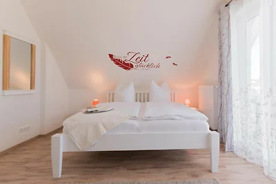 Born - Wieck Haus DE LOOP
