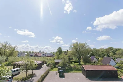 Ferienwohnanlage Haus zum Strand HAUS ZUM STR...