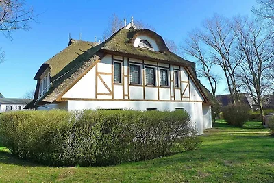 KOJE