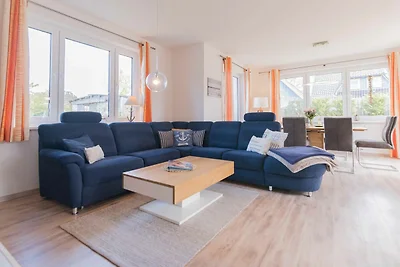 Born - Wieck Haus DE LOOP