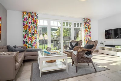 Haus STRANDHAFER WF-07 (rechts)