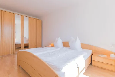 Ferienwohnanlage Haus zum Strand HAUS ZUM STR...