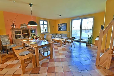 Haus EMMA WF-02 (links)