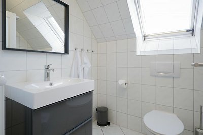 Ferienwohnanlage Haus Lee Ferienwohnung Lee O...