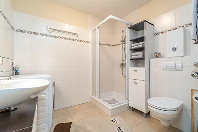 Ferienwohnung Atlantic