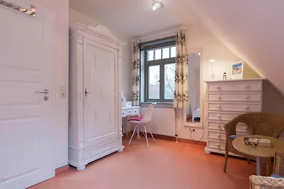 Ferienhaussiedlung STRANDPERLEN Sanddornhof 7...