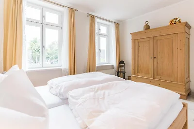 Ferienwohnung KRISTINA