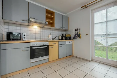 Reihenendhaus Celebes