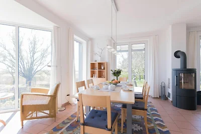Haus NÖCK