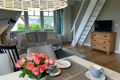 Ferienwohnanlage Nowo Ferienwohnungen Nowo Wh...