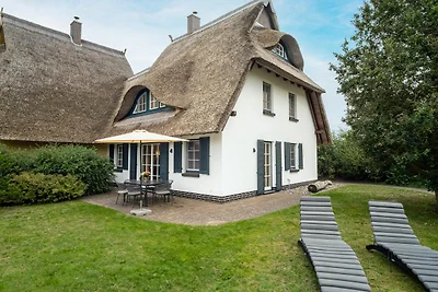 Casa vacanze Vacanza di relax Dierhagen