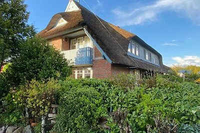 Ferienwohnanlage Nowo Ferienwohnungen Nowo Wh...