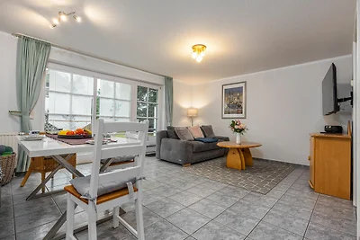 Reihenmittelhaus Toraya