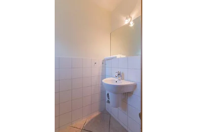 Vakantieappartement Gezinsvakantie Wustrow (Ostsee)