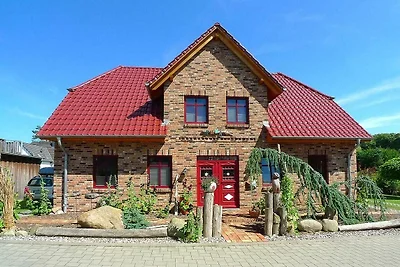 Haus EMMA WF-03 (rechts)