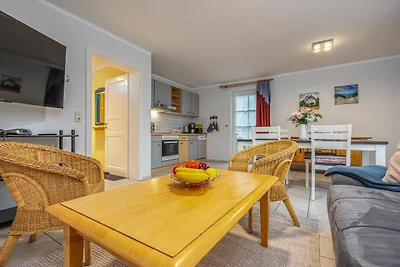 Reihenendhaus Celebes