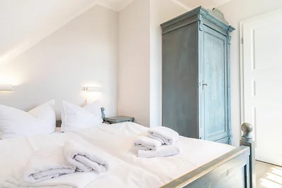 Casa vacanze Vacanza di relax Wustrow (Ostsee)