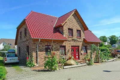 Haus EMMA WF-03 (rechts)