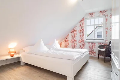 Haus STRANDHAFER WF-06 (links)