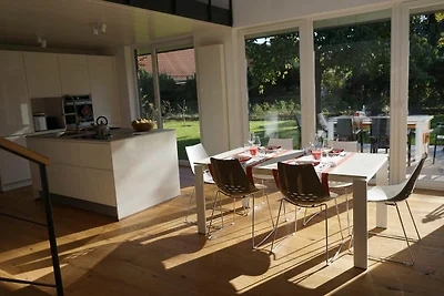 Casa vacanze Vacanza di relax Born