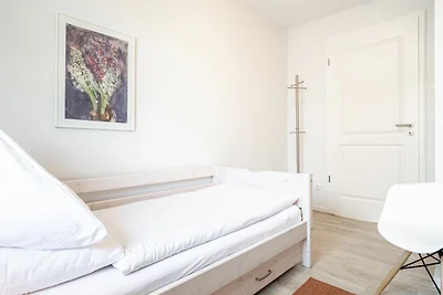 Haus STRANDHAFER WF-06 (links)
