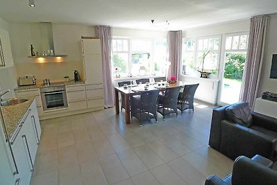 Haus STRANDLUST WF-04