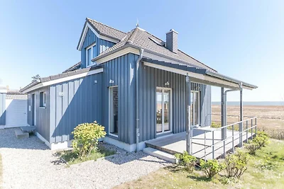 Haus NÖCK
