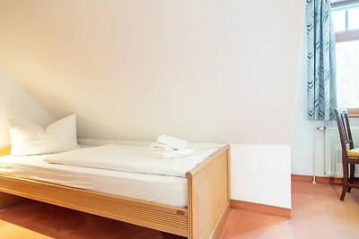 Casa vacanze Vacanza di relax Wustrow (Ostsee)