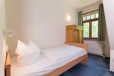 Ferienhaussiedlung STRANDPERLEN Buchenhof 5c ...