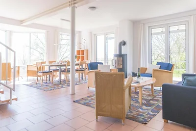 Haus NÖCK