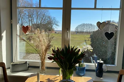 Ferienwohnanlage Nowo Ferienwohnungen Nowo Wh...