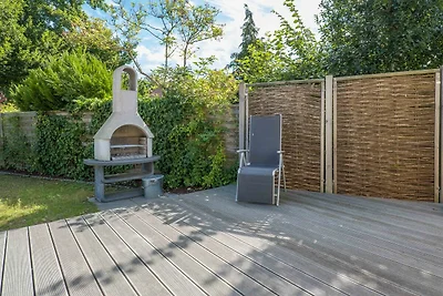 Haus EMMA WF-03 (rechts)