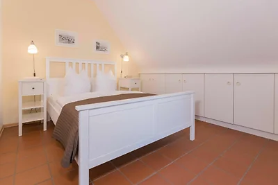 Haus LONGARD