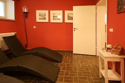 De Strandlöper 02