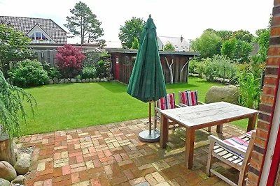 Haus EMMA WF-03 (rechts)