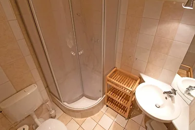 Ferienhaussiedlung STRANDPERLEN Sanddornhof 7...