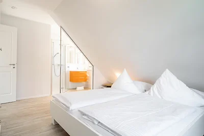 Haus STRANDHAFER WF-06 (links)