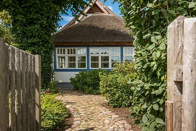 Atelierhaus "Müller-Schönefeld"