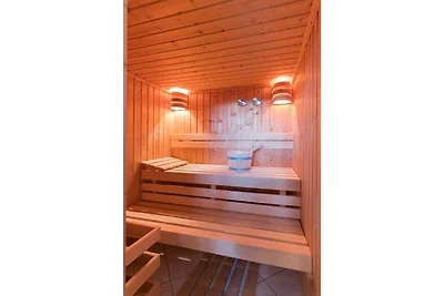Vakantieappartement Gezinsvakantie Wustrow (Ostsee)