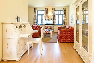 Casa vacanze Vacanza di relax Wustrow (Ostsee)