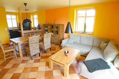 Haus EMMA WF-02 (links)