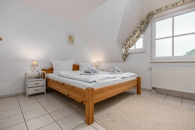 Reihenmittelhaus Toraya