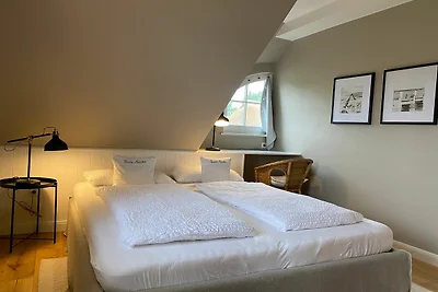 Ferienwohnanlage Nowo Ferienwohnungen Nowo Wh...