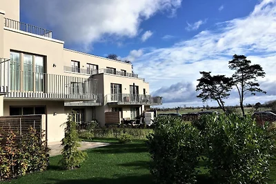 Haus NÖCK