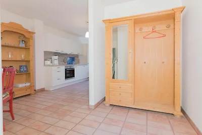 Ferienhaussiedlung STRANDPERLEN Buchenhof 5c ...