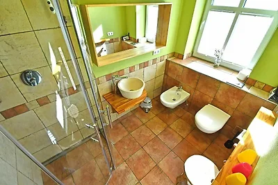Haus EMMA WF-03 (rechts)