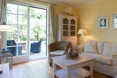 De Strandlöper 02
