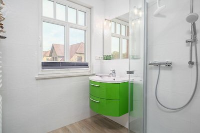 Haus STRANDHAFER WF-07 (rechts)