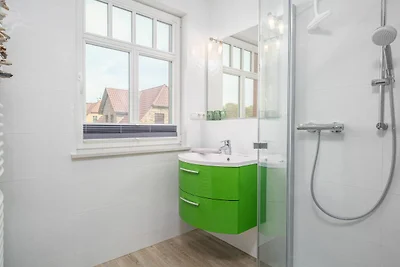 Haus STRANDHAFER WF-07 (rechts)