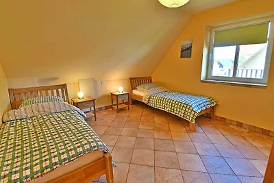 Haus EMMA WF-03 (rechts)